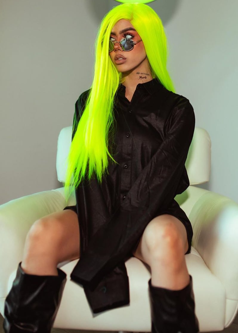 Stephanie Margarucci - Free pics, galleries & more at Babepedia