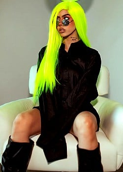Stephanie Margarucci image 4 of 4
