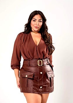 Stephanie Marques image 3 of 4