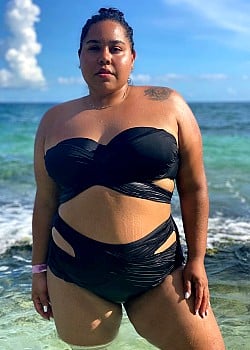 Stephanie Medina image 3 of 3
