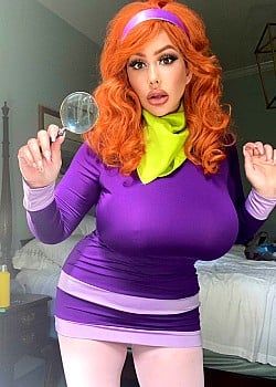 Stephanie Michelle image 2 of 4