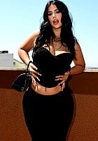 Stephanie Monteiro profile photo