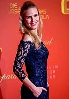 Stephanie Muller-Spirra profile photo