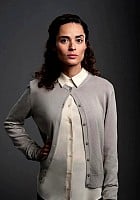 Stephanie Nogueras profile photo