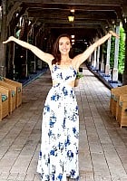 Stephanie Panisello profile photo
