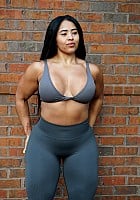 Stephanie Pantoja profile photo