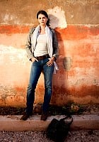 Stephanie Pasterkamp profile photo