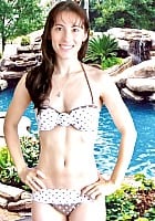 Stephanie Patrick profile photo
