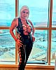 Stephanie Rains image 3 of 4