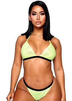 Stephanie Rao image 2 of 4