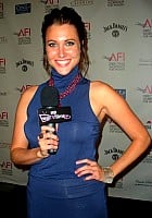 Stephanie Reibel profile photo