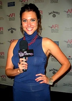Stephanie Reibel image 1 of 1