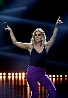 Stephanie Renouvin profile photo