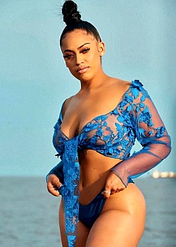 Stephanie Rivera image 3 of 4