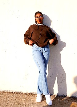 Stephanie Samedy image 2 of 3