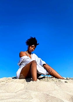 Stephanie Samedy image 3 of 3