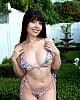 Stephanie Santos image 2 of 4