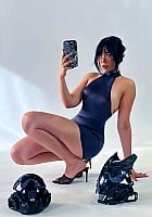 Stephanie Santos profile photo