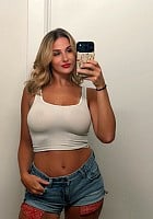 Stephanie Schmal profile photo