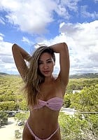 Stephanie Sigui profile photo