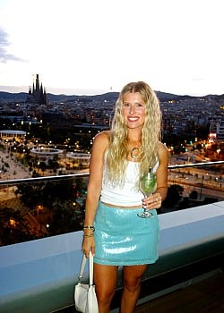 Stephanie Smith image 2 of 4