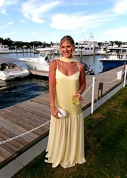 Stephanie Smith image 4 of 4