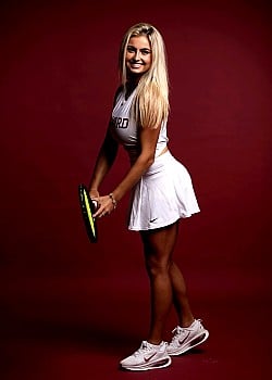 Stephanie Yakoff