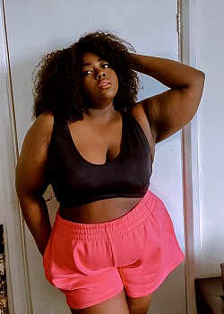 Stephanie Yeboah image 2 of 4