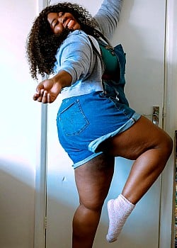 Stephanie Yeboah image 4 of 4