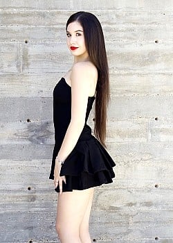Stephanie Zamudio image 2 of 4