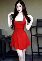Stephanie Zamudio profile photo