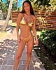 Stephanie Zustovich image 4 of 4