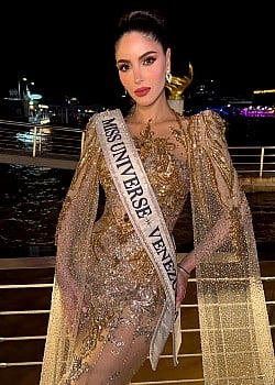 Stephany Abasali image 3 of 4