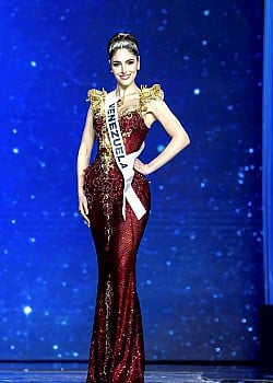 Stephany Abasali image 4 of 4