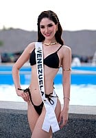 Stephany Abasali profile photo