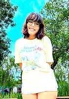 Stephany Alves profile photo