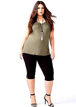 Stephany Deneault image 4 of 4