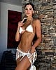 Stephany Gonzalez image 3 of 4