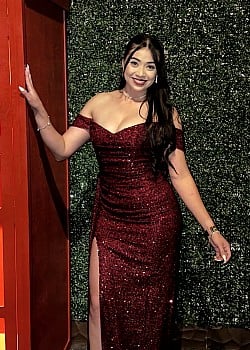 Stephany Izaguirre image 2 of 3