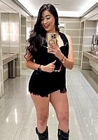 Stephany Izaguirre profile photo