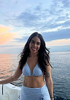 Stephany Leal profile photo