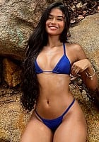 Stephany Lira profile photo