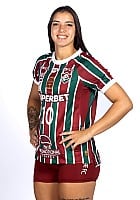 Stephany Morete profile photo