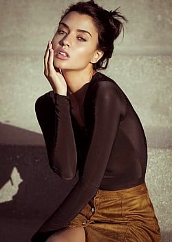 Stephany Ortega image 4 of 4
