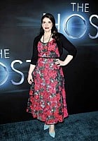 Stephenie Meyer profile photo