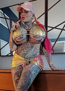 Stephie Dream image 3 of 3