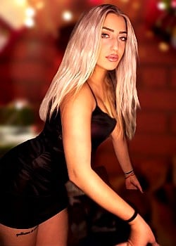 Stergianh Liapopoulou image 3 of 3