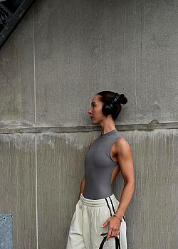 Sterre Belen image 2 of 3