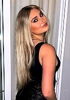 Sterre Haenbeukers profile photo