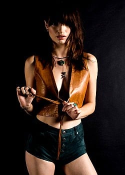 Stevie DeFelice image 2 of 4